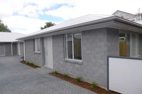 Photo of property in 3u5 Edgecumbe Street, Whitiora, Hamilton, 3200