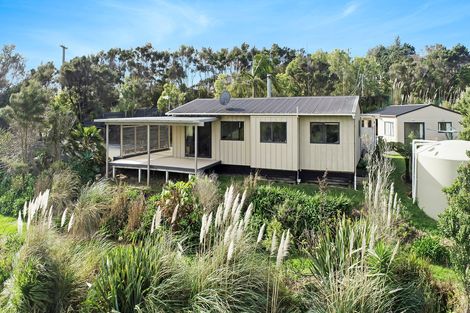 Photo of property in 184 Church Road, Kaitaia, 0482