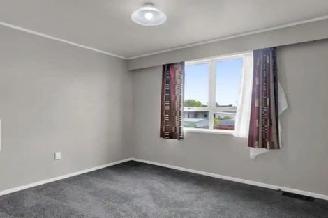 Photo of property in 293 Te Rapa Road, Beerescourt, Hamilton, 3200