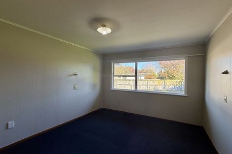 Photo of property in 274a Clyde Street, Hamilton East, Hamilton, 3216