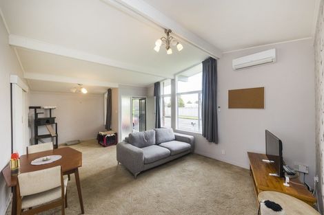 Photo of property in 43 Paisley Street, Awapuni, Palmerston North, 4412