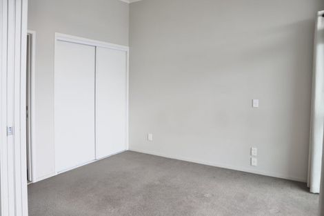 Photo of property in 302/277 Maunganui Road, Mount Maunganui, 3116