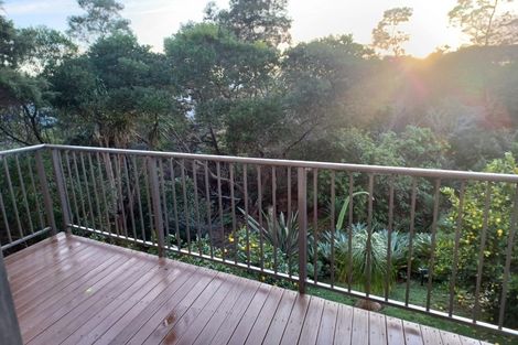 Photo of property in St Claire Village, 73/172 Mcleod Road, Te Atatu South, Auckland, 0610