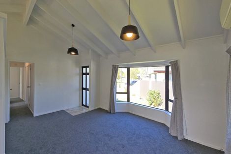 Photo of property in 36 Whiting Crescent, Greenmeadows, Napier, 4112