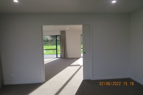 Photo of property in State Highway 2, Otane, 4276