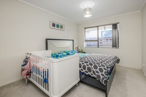 Photo of property in 1/464 Great South Road, Papatoetoe, Auckland, 2025