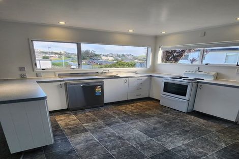 Photo of property in 399 Welcome Bay Road, Welcome Bay, Tauranga, 3112