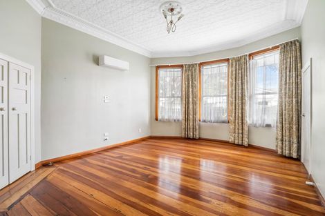 Photo of property in 69 Carlton Avenue, Tawhero, Whanganui, 4501