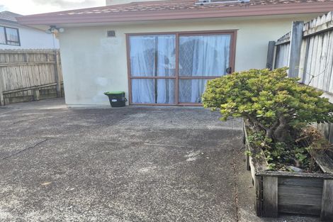 Photo of property in 7 Figtree Terrace, Goodwood Heights, Auckland, 2105
