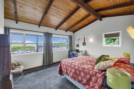 Photo of property in 1/636 Maddisons Road, Rolleston, Christchurch, 7675