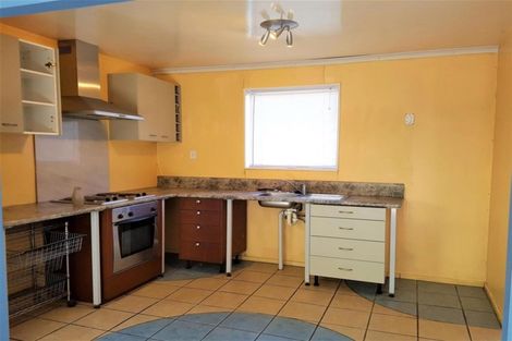 Photo of property in 1/71 Bordesley Street, Phillipstown, Christchurch, 8011