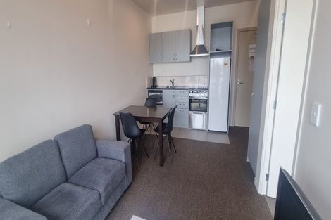 Photo of property in Royal Court Apartments, 1193unit Hinemoa Street, Rotorua, 3010