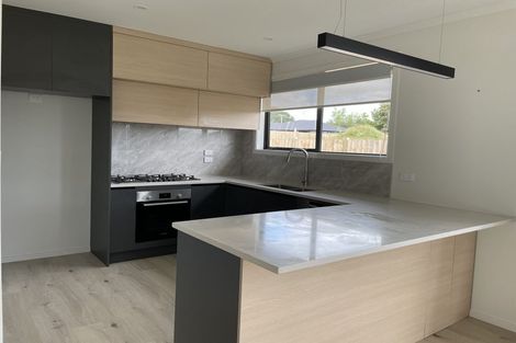 Photo of property in 2/1246 Racecourse Road, Te Awamutu, 3800