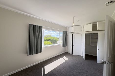 Photo of property in 619 State Highway 16, Kumeu, 0891