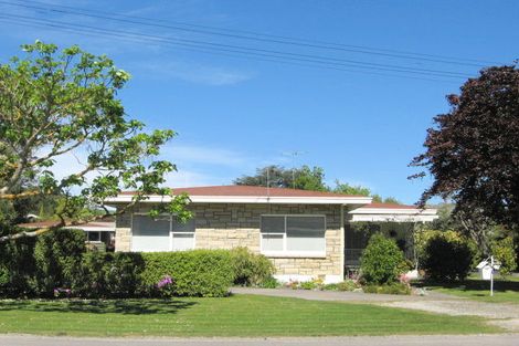 Photo of property in 15 Hinaki Street, Inner Kaiti, Gisborne, 4010