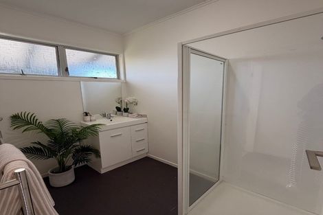 Photo of property in 42 Scannell Street, Taupo, 3330