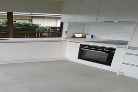 Photo of property in 4/9 Allen Avenue, Papatoetoe, Auckland, 2025