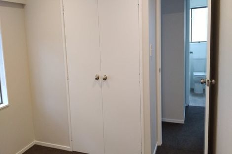 Photo of property in 4/9 Allen Avenue, Papatoetoe, Auckland, 2025