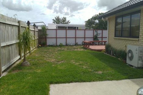 Photo of property in 32a Laurie Avenue, Papakura, 2110