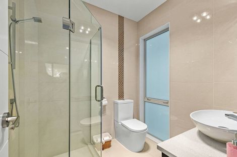 Photo of property in 57 Pohutukawa Parade, Riverhead, 0820