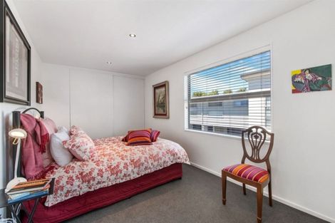 Photo of property in 8/103 Mandeville Street, Riccarton, Christchurch, 8011