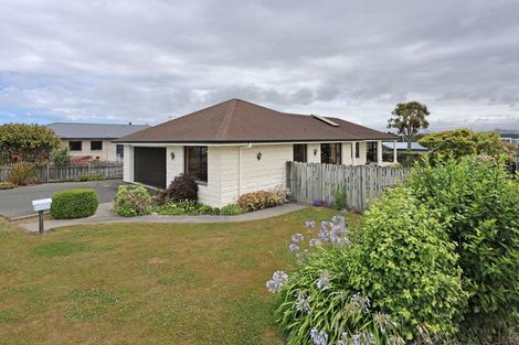 Photo of property in 17 Lark Street, Oamaru, 9400