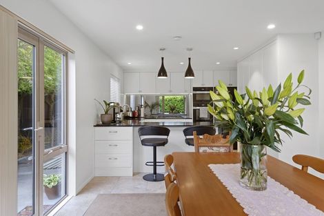 Photo of property in 303 Centaurus Road, Hillsborough, Christchurch, 8022