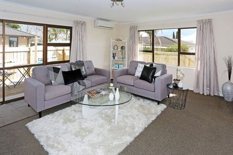 Photo of property in 12 Henry Curd Terrace, Pukekohe, 2120