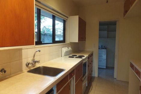Photo of property in 104 Rugby Street, Merivale, Christchurch, 8014