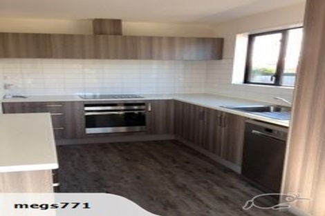 Photo of property in 78 Andover Street, Merivale, Christchurch, 8014