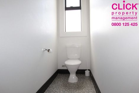 Photo of property in 11a Grove Street, Saint Kilda, Dunedin, 9012