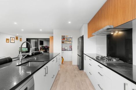 Photo of property in 11 Russell Street, Linwood, Christchurch, 8062