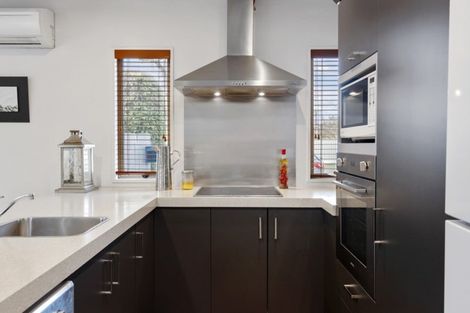 Photo of property in 471 Manchester Street, St Albans, Christchurch, 8014