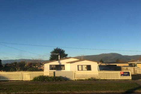 Photo of property in 33 Haselden Street, Westport, 7825