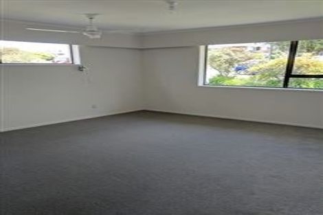 Photo of property in 14 Butterworth Drive, Glendene, Auckland, 0602