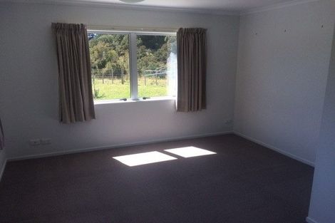 Photo of property in 1055 Norfolk Road, Mount Holdsworth, Carterton, 5791