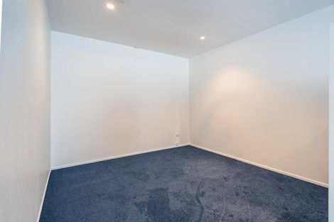 Photo of property in 48 Ocean Road, Paraparaumu Beach, Paraparaumu, 5032