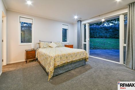 Photo of property in 127 Avon Road, Pokeno, 2471