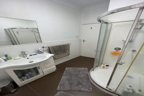 Photo of property in 13 Ellesmere Avenue, Miramar, Wellington, 6022