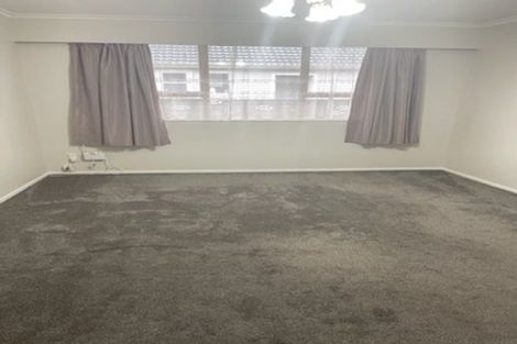 Photo of property in 30f2- Whitley Avenue, Ebdentown, Upper Hutt, 5018