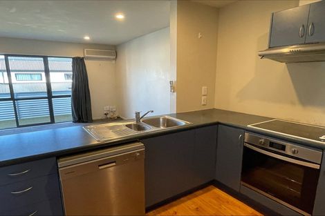 Photo of property in 72d Burke Street, Addington, Christchurch, 8024