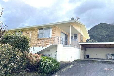 Photo of property in 19/13u Koromiko Street, Te Aroha, 3320