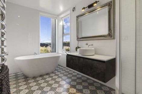 Photo of property in 7r Fasching Lane, Tauriko, Tauranga, 3110