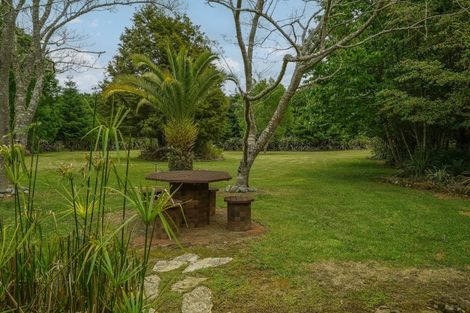 Photo of property in 3 Mangles Valley Road, Murchison, 7077
