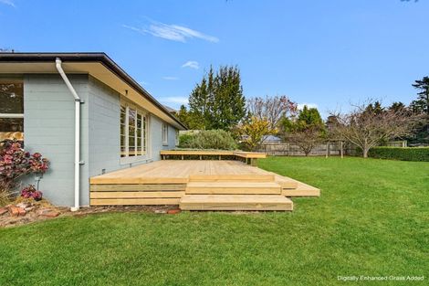 Photo of property in 14 Acheron Avenue, Lake Coleridge, 7572