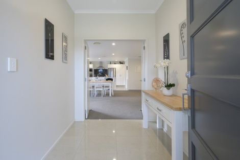 Photo of property in 39 Materawaho Way, Pyes Pa, Tauranga, 3112
