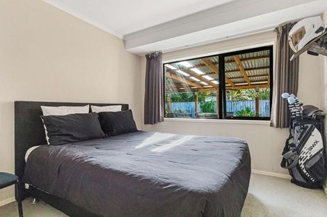 Photo of property in 64 Western Road, Ngongotaha, Rotorua, 3010
