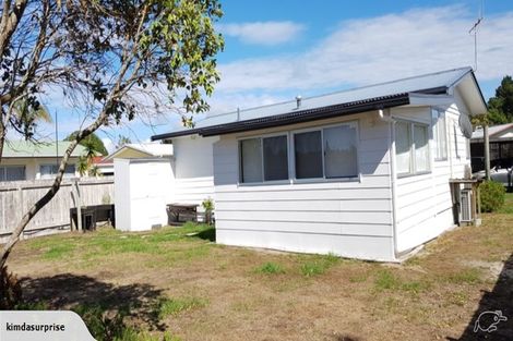 Photo of property in 21 Kuparu Place, Ruakaka, 0116
