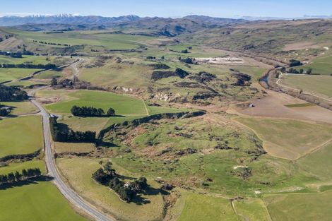 Photo of property in 63 Herema (mckays Road) Road, Toatoa, Opotiki, 3197
