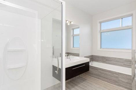 Photo of property in 87 Mortlake Heights, Pyes Pa, Tauranga, 3112